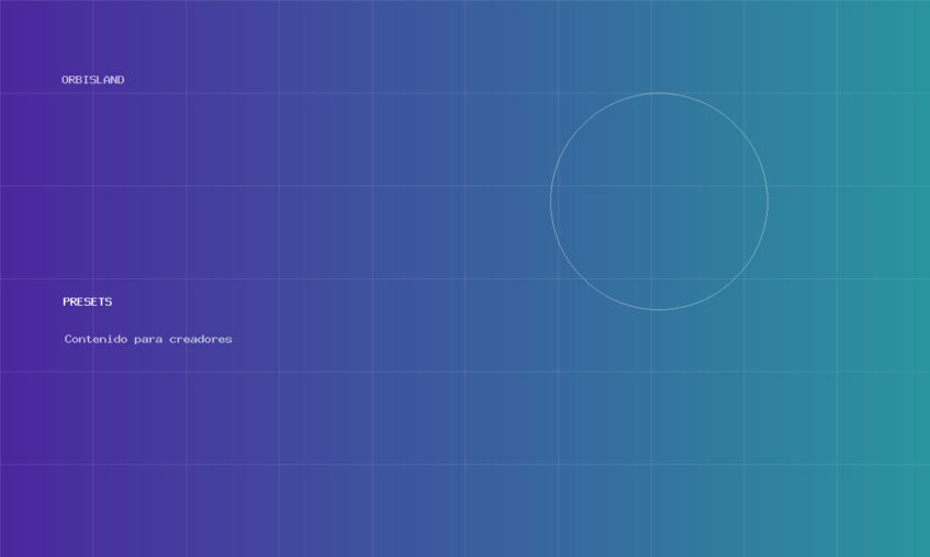 Pack de presets para editores de video